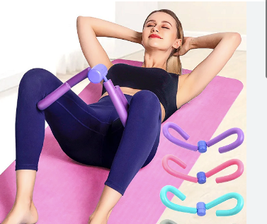 Ejercitador De Pierna Y Brazo