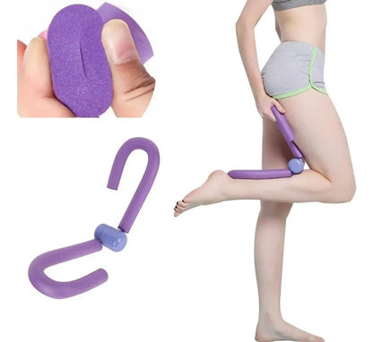 Ejercitador De Pierna Y Brazo