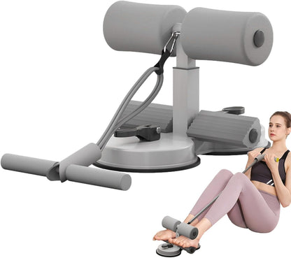 Ejercitador De Abdominales Master