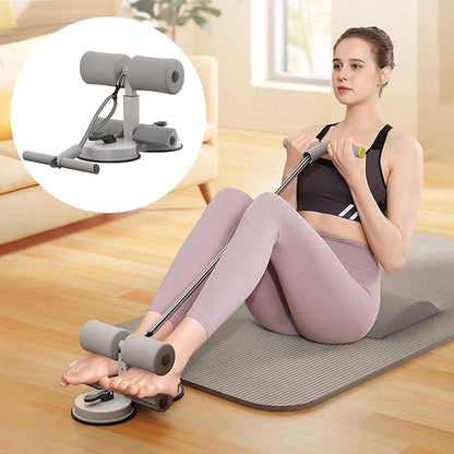 Ejercitador De Abdominales Master